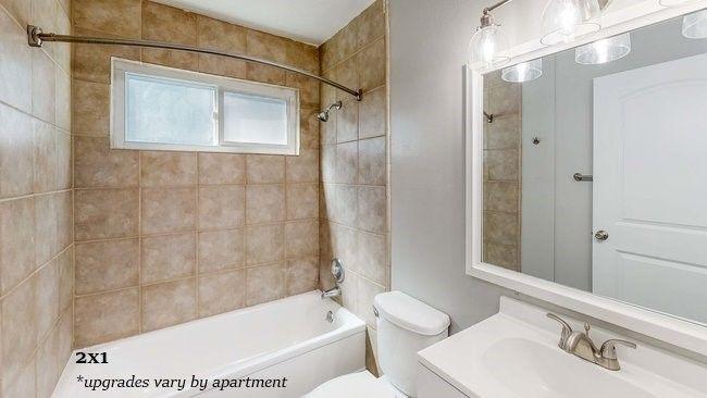 property for rent #24