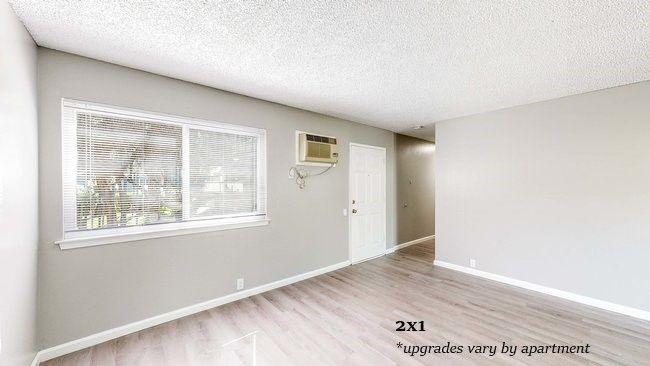 property for rent #16