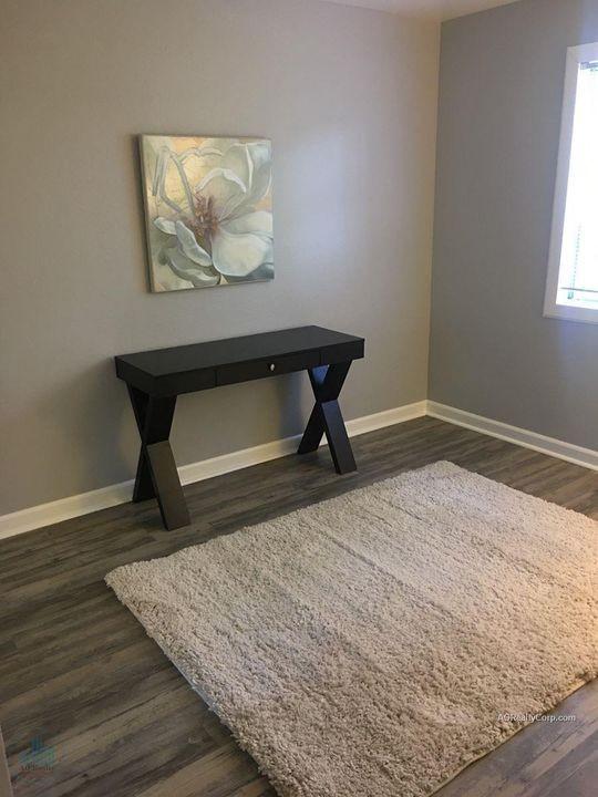 property for rent #4