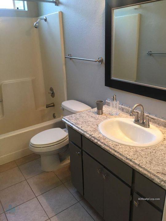 property for rent #5