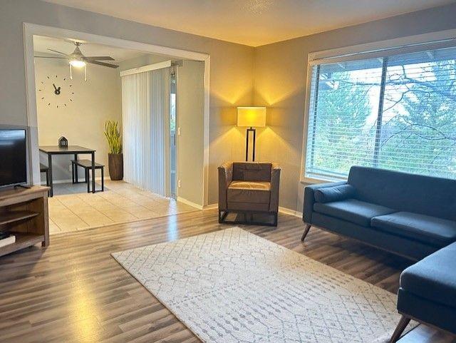 property for rent #1