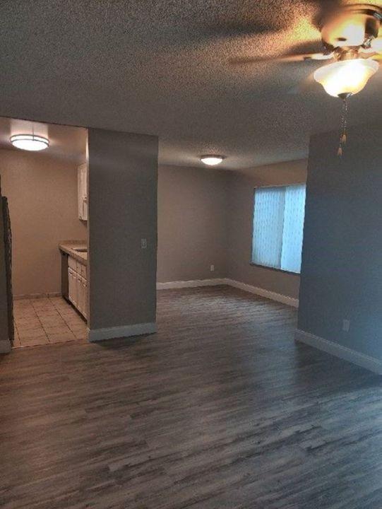 property for rent #12