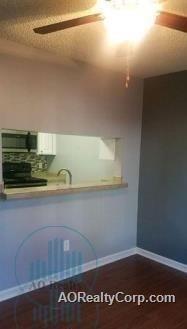 property for rent #11