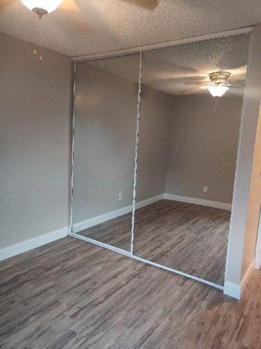 property for rent #16