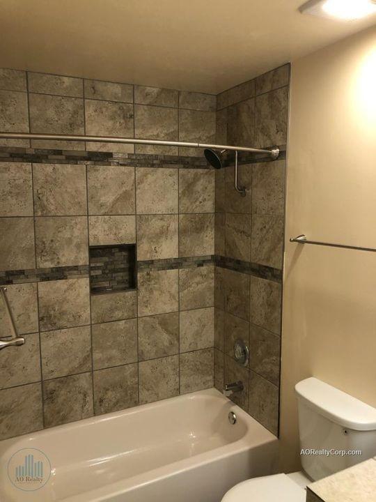 property for rent #18