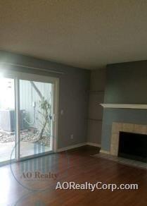 property for rent #15