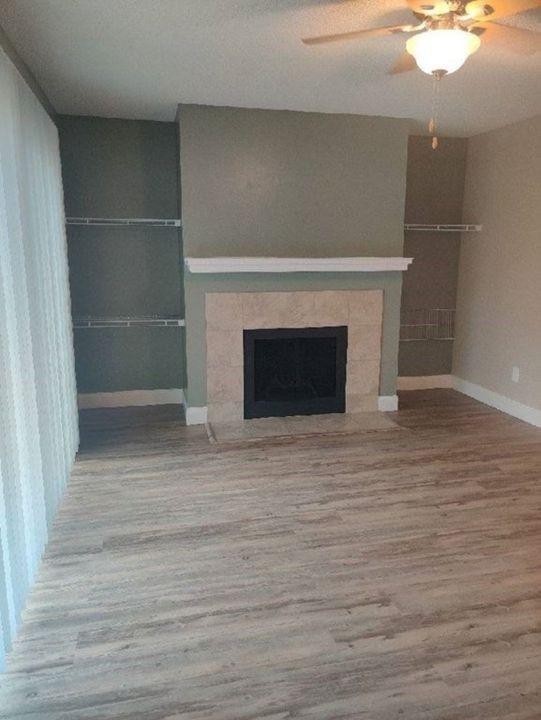 property for rent #17
