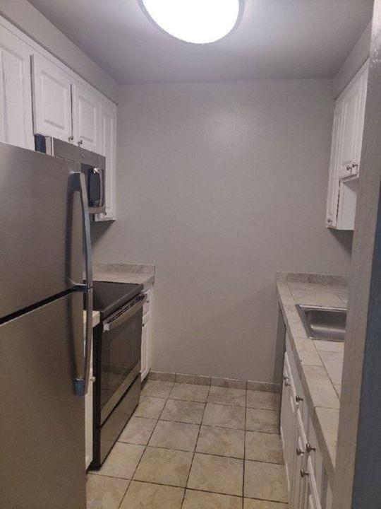 property for rent #9