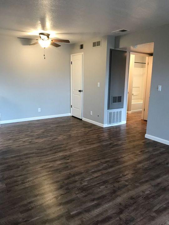 property for rent #7