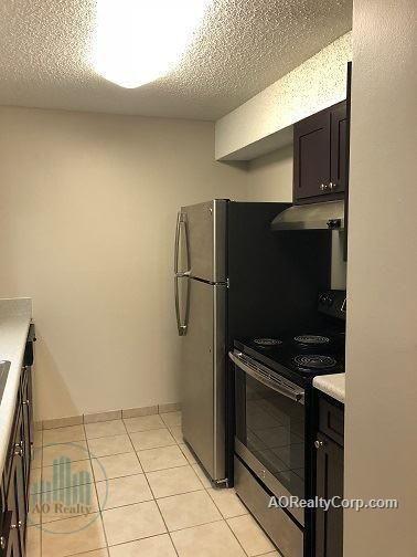 property for rent #7
