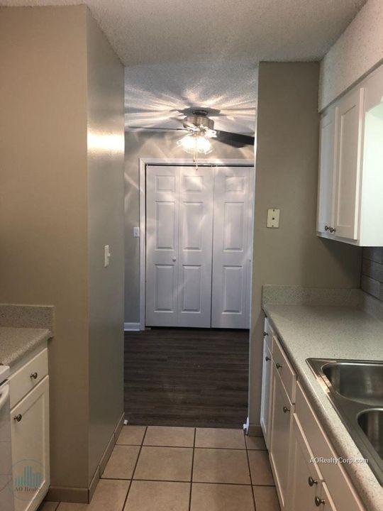 property for rent #8