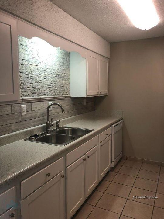 property for rent #9