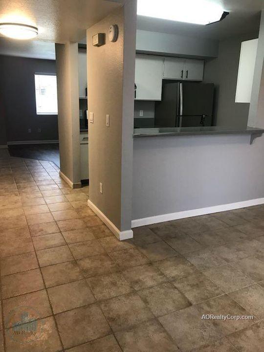 property for rent #4