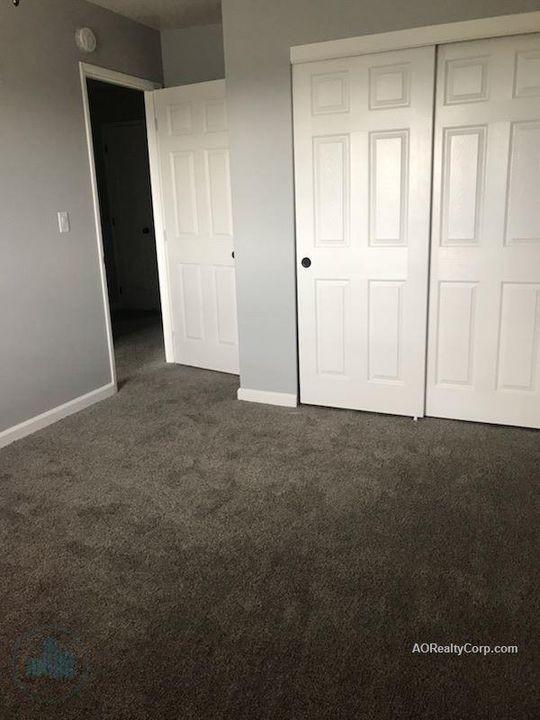 property for rent #7