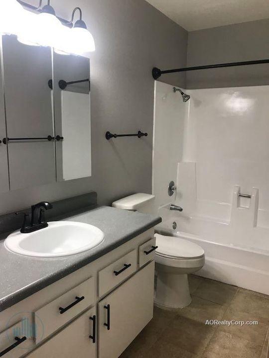 property for rent #9