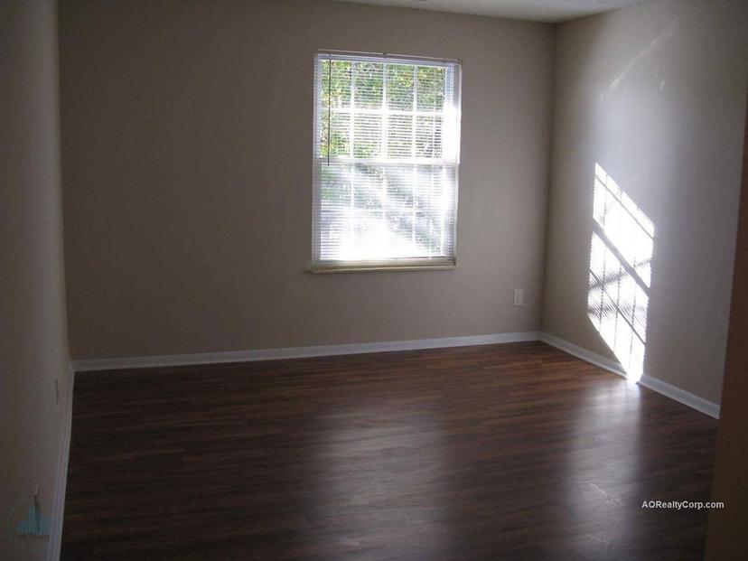 property for rent #7