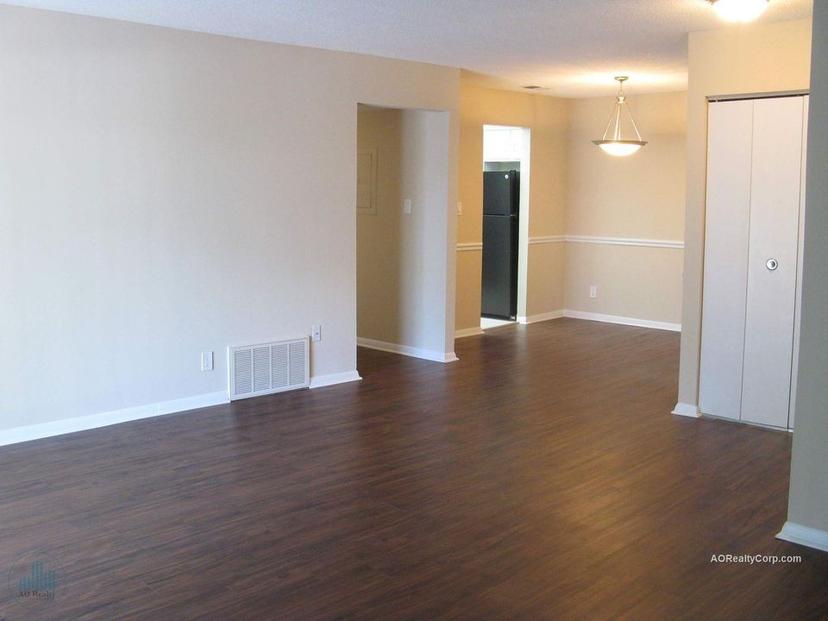 property for rent #6