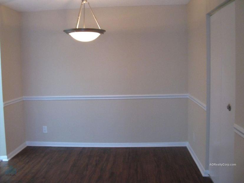 property for rent #8