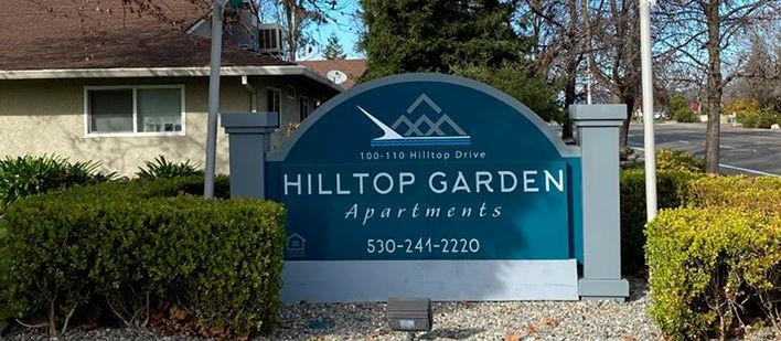 property for rent #1