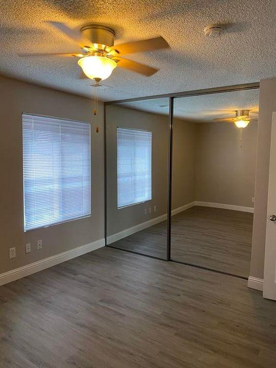 property for rent #4