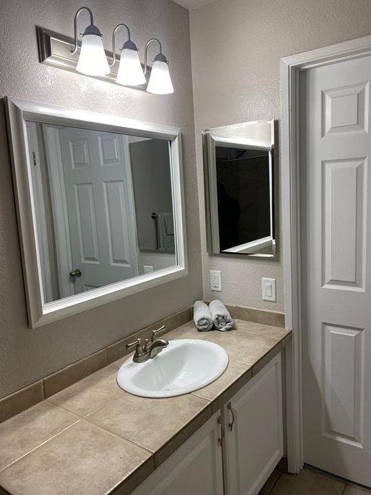 property for rent #7