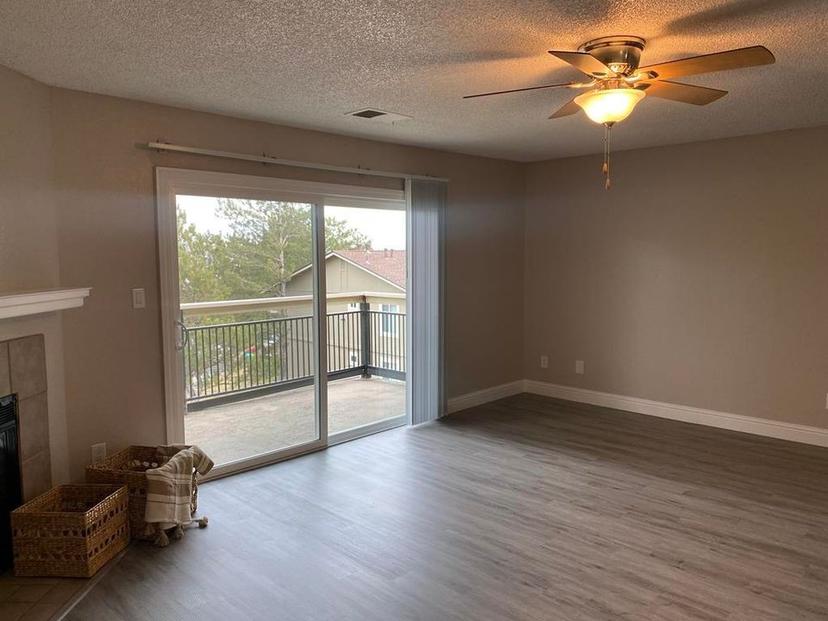 property for rent #2