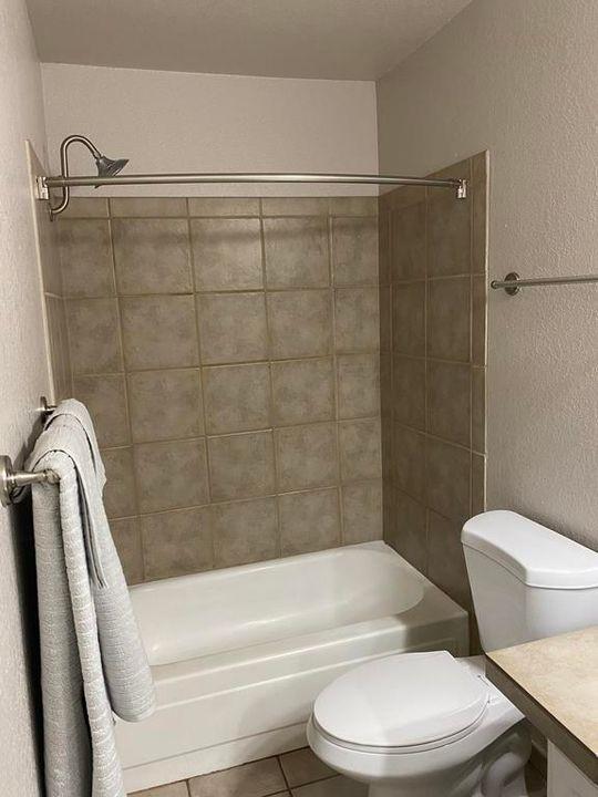 property for rent #8