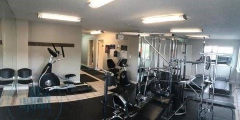 property for rent #17