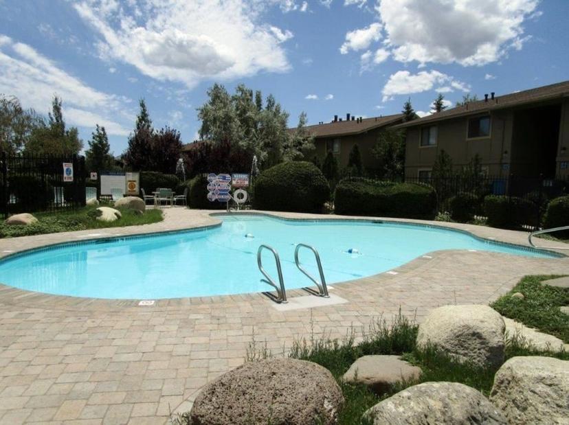 property for rent #14
