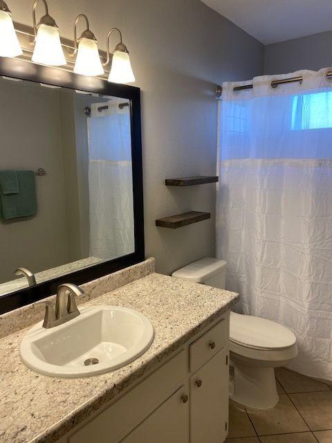 property for rent #7