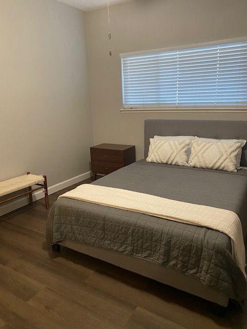 property for rent #4