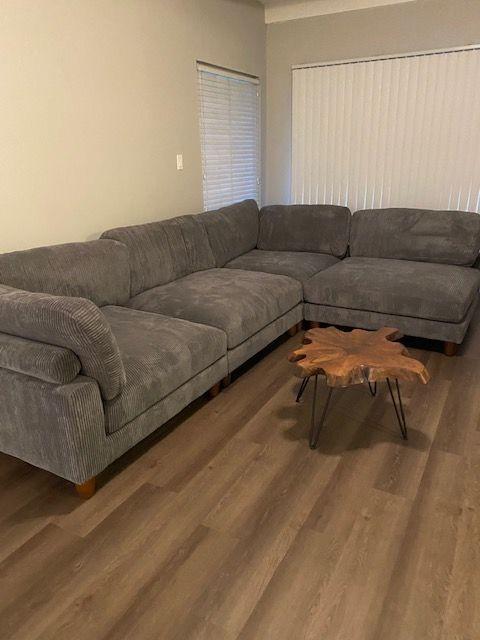property for rent #1