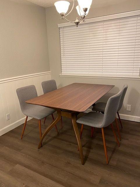 property for rent #2
