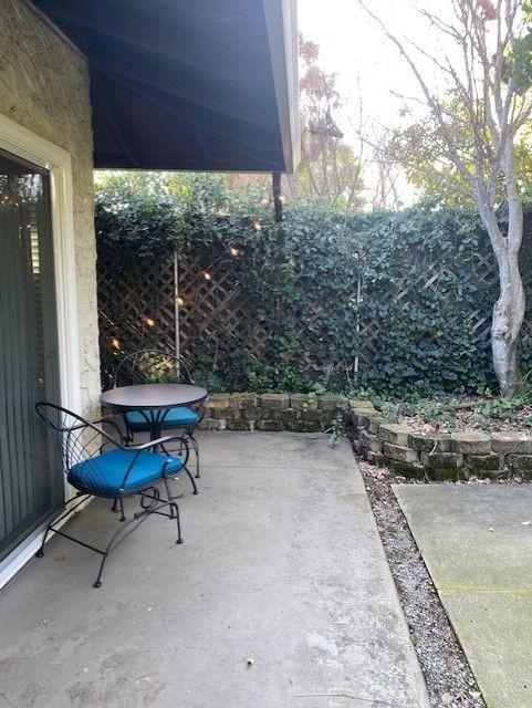 property for rent #8