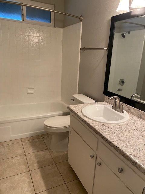 property for rent #28