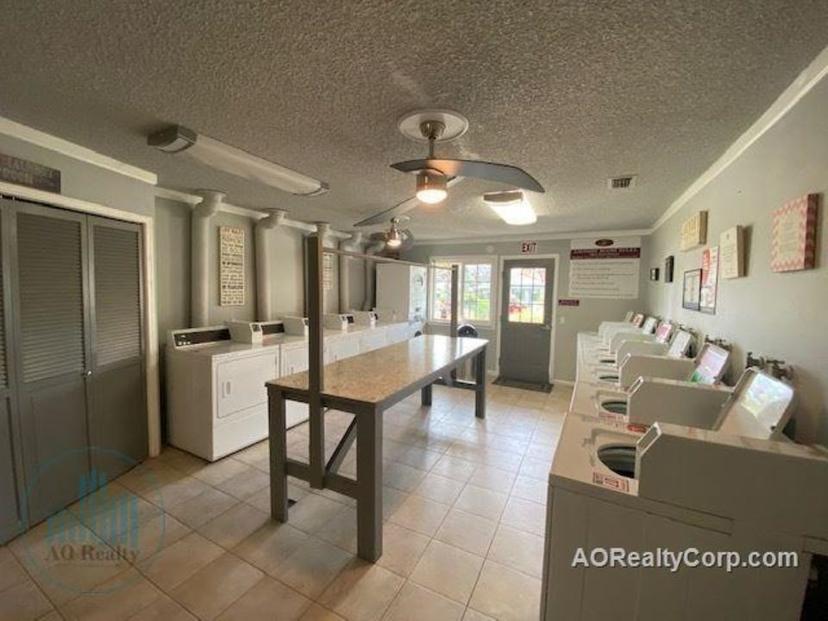 property for rent #8