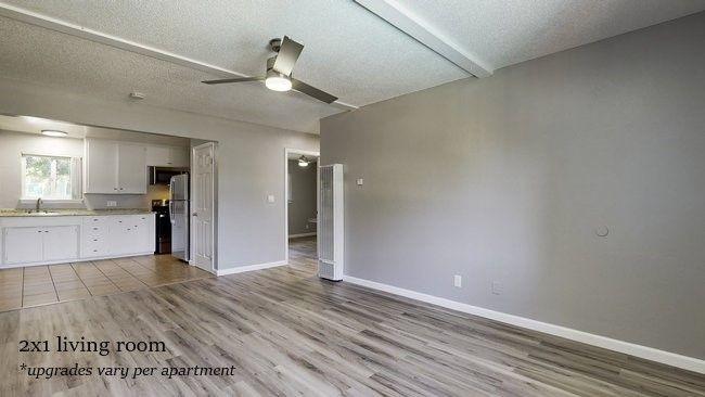 property for rent #8