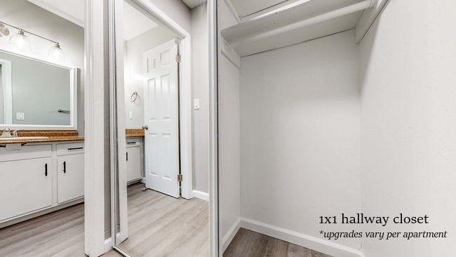property for rent #18