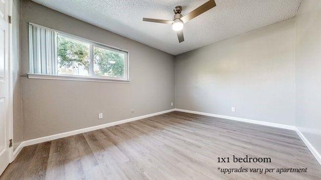property for rent #19