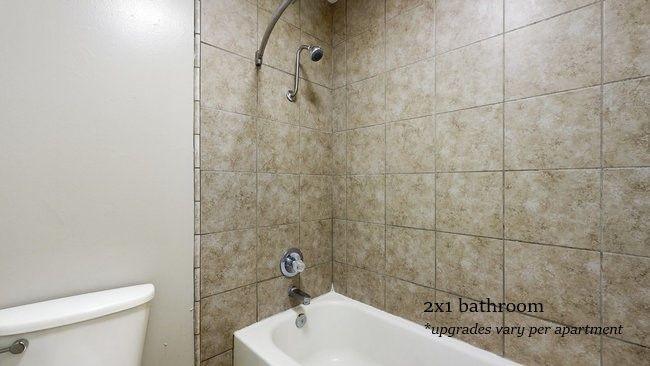 property for rent #13
