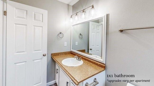 property for rent #22