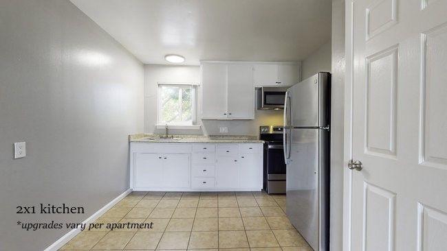 property for rent #9