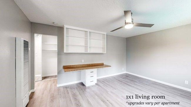 property for rent #15