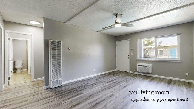 property for rent #7