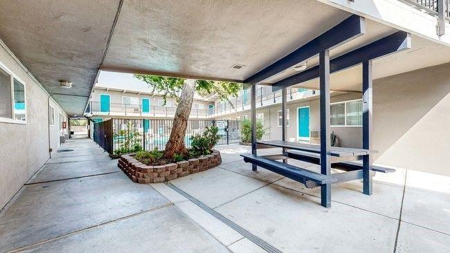 property for rent #4