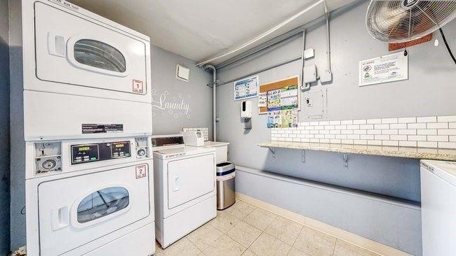 property for rent #6
