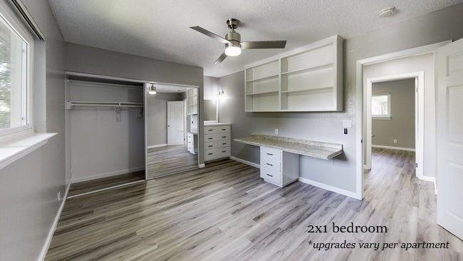 property for rent #14