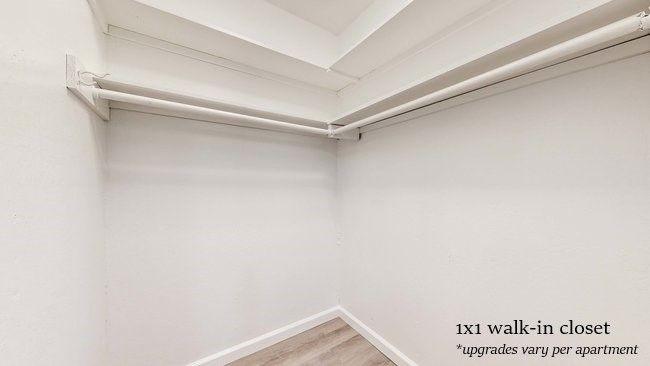 property for rent #21