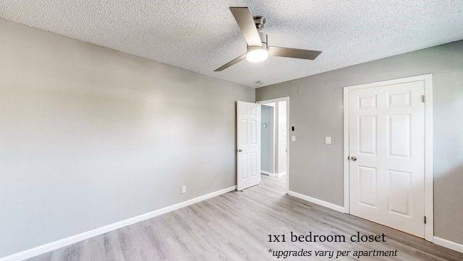 property for rent #20