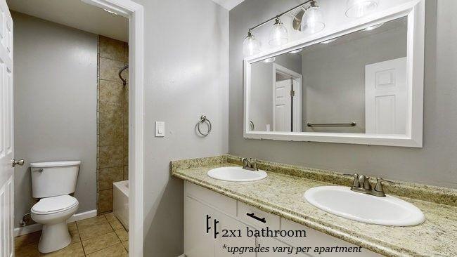 property for rent #12